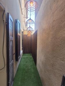 Appartements l-Horizon : photos des chambres