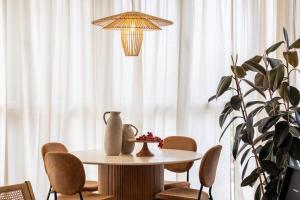 Formia - 2 bedrooms in Azca