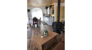 Chalet - Club Lac des Sables et Paradis
