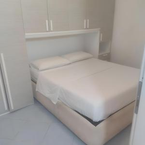 Cartaromana Residence