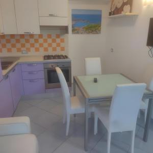 Cartaromana Residence