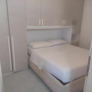 Cartaromana Residence