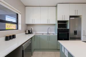 Nivica Lifestyle Living 57, Langebaan, 4-sleeper