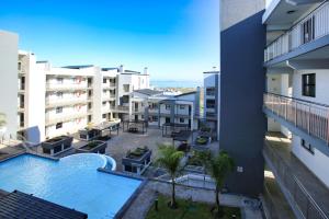 Nivica Lifestyle Living 57, Langebaan, 4-sleeper