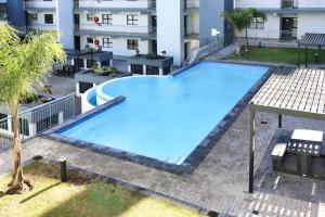 Nivica Lifestyle Living 57, Langebaan, 4-sleeper