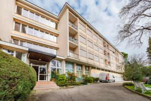 Casa Manuela - Euroresidence Garda vicino al Lago