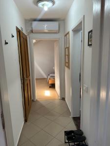 Stan na dan Uzanovic