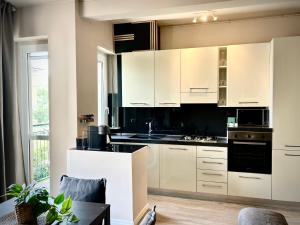 Pasitea Green Milano