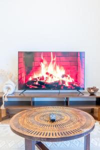 LeRhomes 16th floor 1BED, WILMA TOWERS, KILIMANI