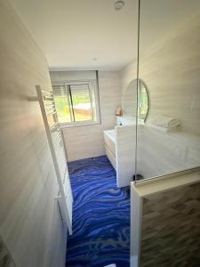 Hotels HOTEL Roc Land : photos des chambres