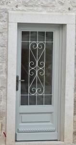 Balturio Boutique 4 stars properties in the center