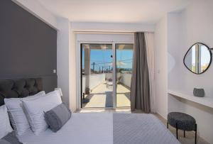 United Cretan Villas