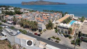 United Cretan Villas