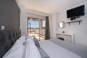 United Cretan Villas