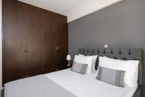 United Cretan Villas