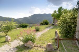 Chambres Dhôtes Le Bellevue -