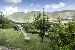 Chambres Dhôtes Le Bellevue -