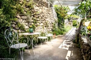 Chambres Dhôtes Le Bellevue -