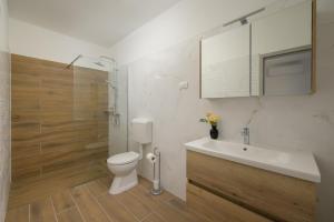 Villa Cell by Istrialux