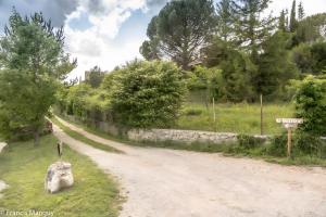 B&B / Chambres d'hotes Chambres D-hotes Le Bellevue - : photos des chambres