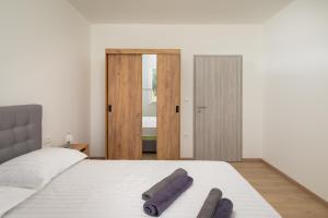 Villa Cell by Istrialux