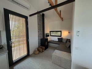 Modern Summer House Popi