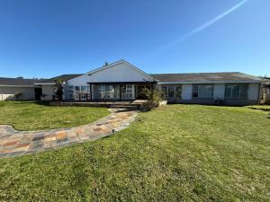 La Maison on 37 Admiralty Way, Summerstrand, Port Elizabeth