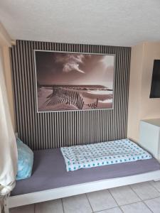 Ferienwohnung Ulmrich