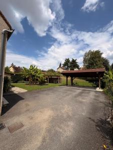 Maison spacieuse - Jacuzzi - Proche cœur historique