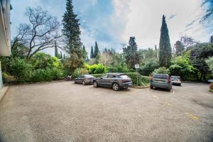 Casa Manuela - Euroresidence Garda vicino al Lago