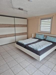 Ferienwohnung Ulmrich