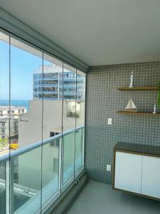 Apto Duetto Barra Farol