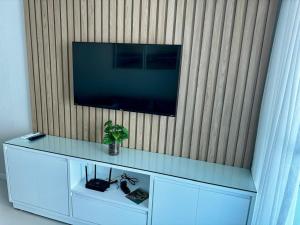 Apto Duetto Barra Farol