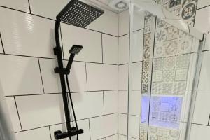 Chester - Apartment - Sleeps 3 - City Centre