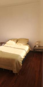 Appartements Ker Glaz - Grand T2 Avec Vue degage : photos des chambres
