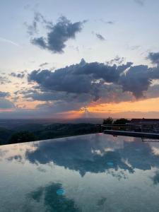 Villa Belvedere Langhe