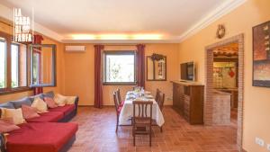 La Casa di Farfa - Lovely Home in Sabina