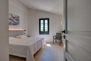 Villas Le Moulin des Marcel - Bastide in Provence - Pool - 9 people : photos des chambres