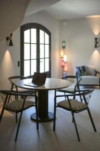 Villas Le Moulin des Marcel - Bastide in Provence - Pool - 9 people : photos des chambres