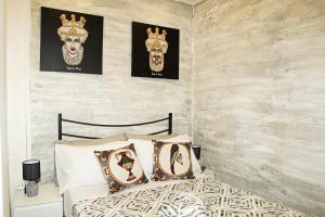 Home La Marina 2