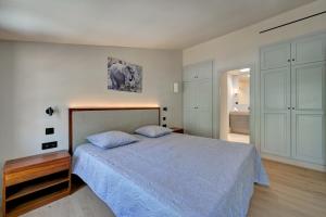 Villas Le Moulin des Marcel - Bastide in Provence - Pool - 9 people : photos des chambres