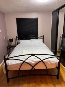 Brooklyn-Heights - Ubytování bez kategorie ve městě Barking