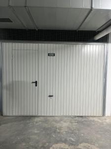 VillaBarrosa Boutique, Ático en Zahara de los Atunes