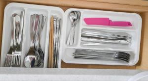 5 min from Seongsin univ st house