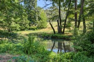 Villas Le Moulin des Marcel - Bastide in Provence - Pool - 9 people : photos des chambres