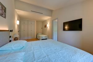 Villas Le Moulin des Marcel - Bastide in Provence - Pool - 9 people : photos des chambres