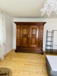 Ferienwohnung Heilmanns Hof