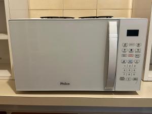 Praia do Flamengo e Metrô