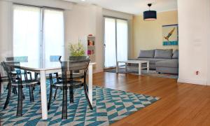 Villa Fenice - oasi di comfort - tutto a due passi