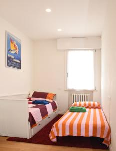 Villa Fenice - oasi di comfort - tutto a due passi